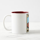 Coffee or Tea Mug
