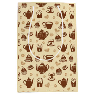 https://rlv.zcache.com/coffee_pattern_gift_bag-ra379a84e5c534f0b81d927598ab9bb74_zkqy4_307.jpg?rlvnet=1