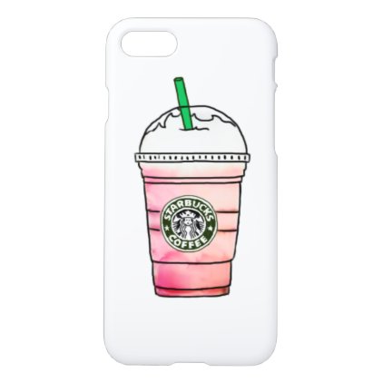 Coffee Phone Case