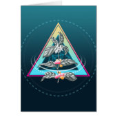 coffee plant cosmico (Front)