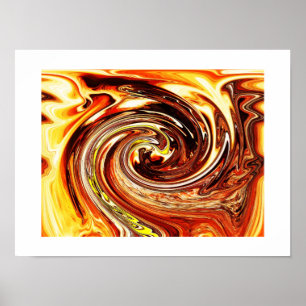 Coffee Poster