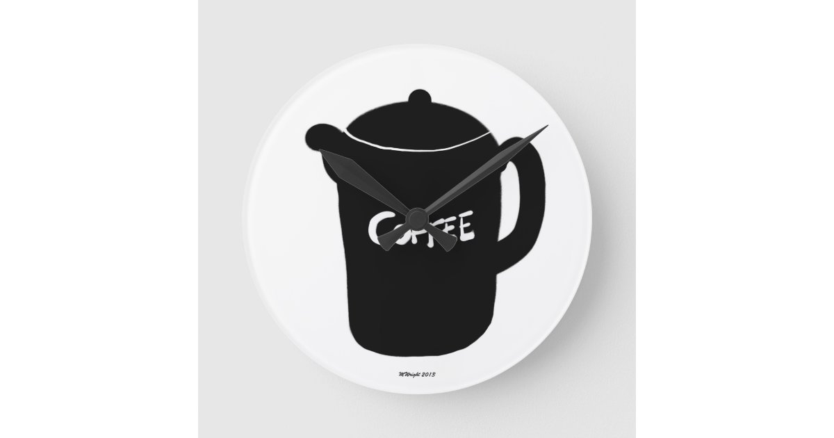 Coffee Pot Wall Clock Rbdbfec8e3bb54931a78f10208ff3f23c S0ys6 8byvr 630 ?view Padding=[285%2C0%2C285%2C0]