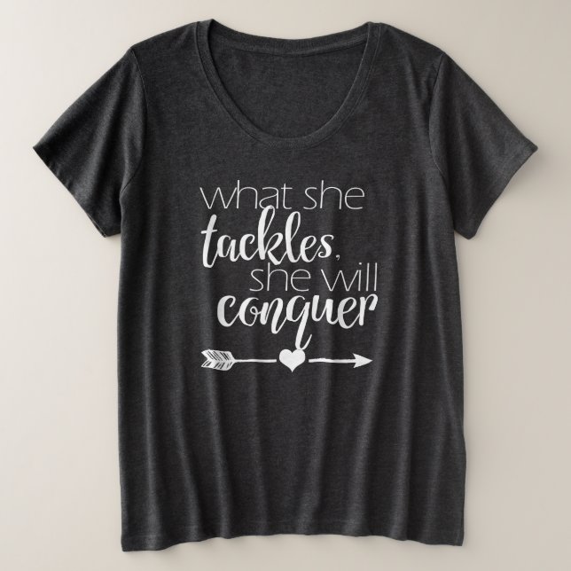 Coffee Right Meow - Cats - Funny Tee (Design Front)