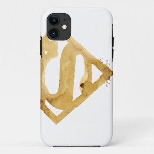 Coffee S Symbol iPhone 11 Case