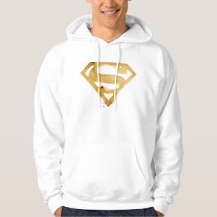 Coffee S Symbol Hoodie