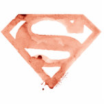 Coffee S Symbol - Red Cutout<br><div class="desc">Monthly Trends</div>