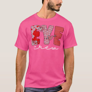 Coffee Scrubs  Stethoscopes 	 Nurses Doctors T-Shirt