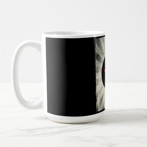 Coffee Smug Coffee Mug