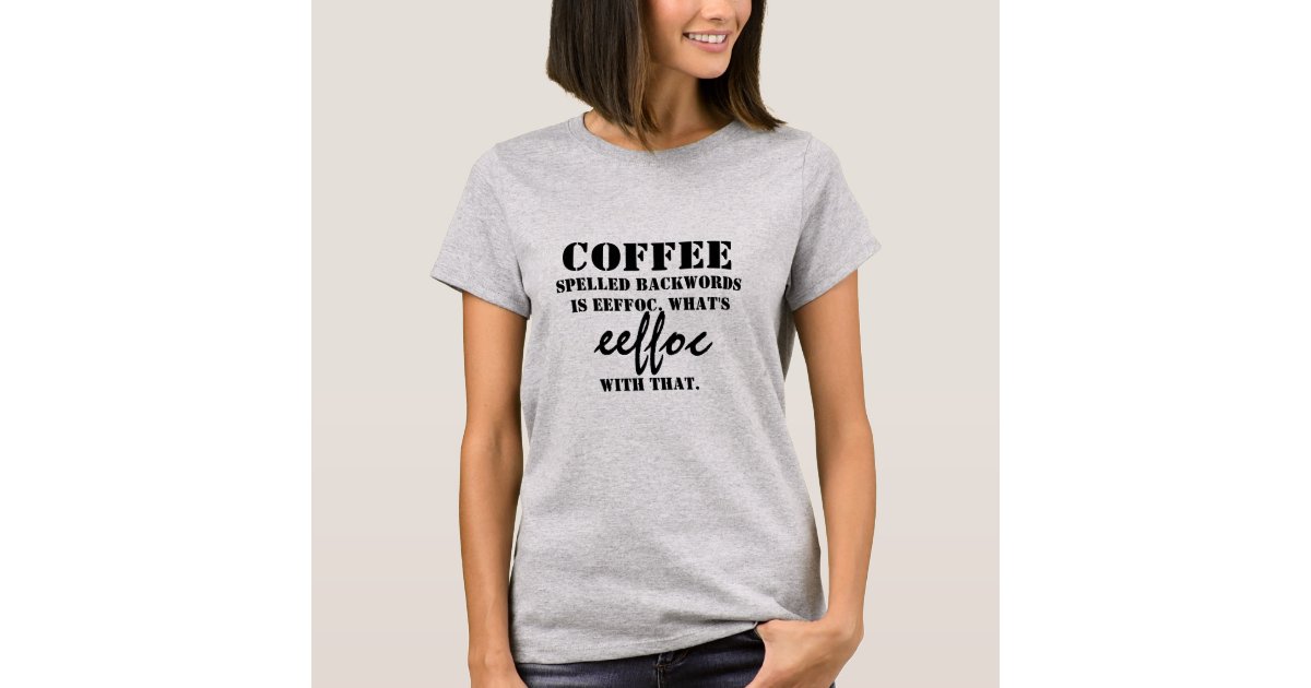 I Have OCD Funny Slogan Mens Cotton T-Shirt Tee Top
