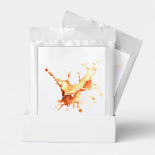 Coffee Spill Margarita Drink Mix