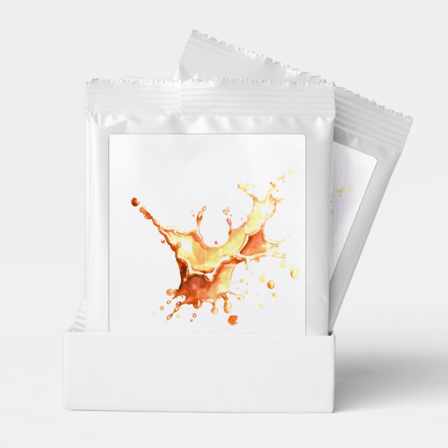 Coffee Spill Margarita Drink Mix (Pair)