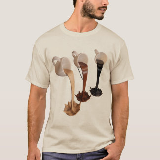 Coffee T-Shirt
