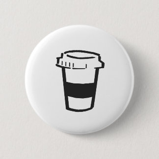 Coffee Take Away Button