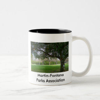 Coffee, tea and hot chocolate mug