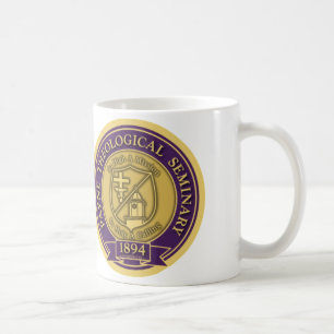 Coffee/tea Mug