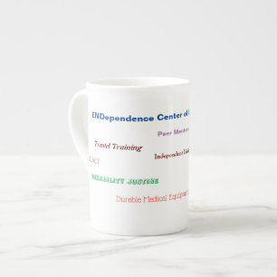 Coffee/Tea Mug