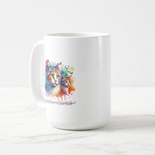 CoffeeTea Mug