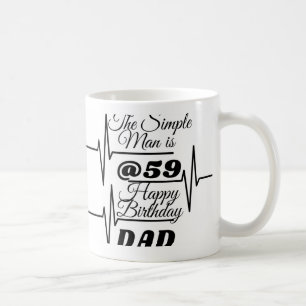 Coffee Tea Mug-best brother gifts,brother in law  Mug