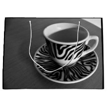Coffee Time