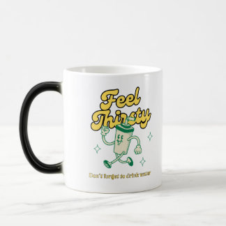 Coffee Time Mug – Perfect Coffee Gift ❤️