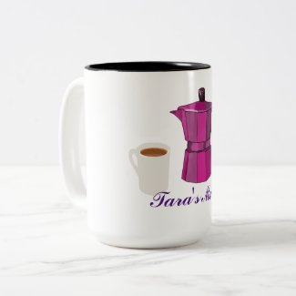 Coffee Time