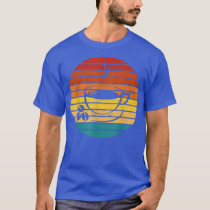 Coffee tshirt, Coffee for men, Coffee women, Coffe T-Shirt