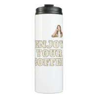 https://rlv.zcache.com/coffee_tumblr_thermal_tumbler-ra97fbd47f0884c09afba833b757cdd54_60f89_200.webp?rlvnet=1