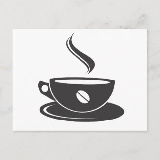 coffee-vector-image-1 postcard