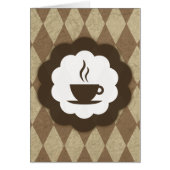 coffee vintage (Front)