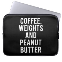 Coffee,