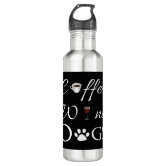 https://rlv.zcache.com/coffee_wine_dogs_water_bottle-rf2e1354c46bd433bb665bb097b6d69b5_zloqc_166.jpg?rlvnet=1