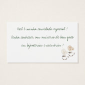 coffee with fucka (Back)