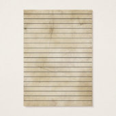 coffee word search (Back)