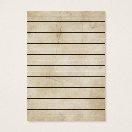 coffee word search (Back)