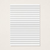 coffee word search puzzle (Back)