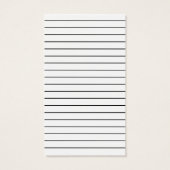 coffee word search puzzle (Back)