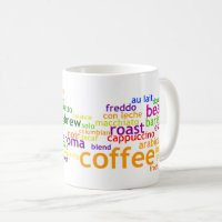  WORDLE Funny White Ceramic Coffee Mug,Hilarious Word Game Gift  Tumbler,11 Ounce : Home & Kitchen