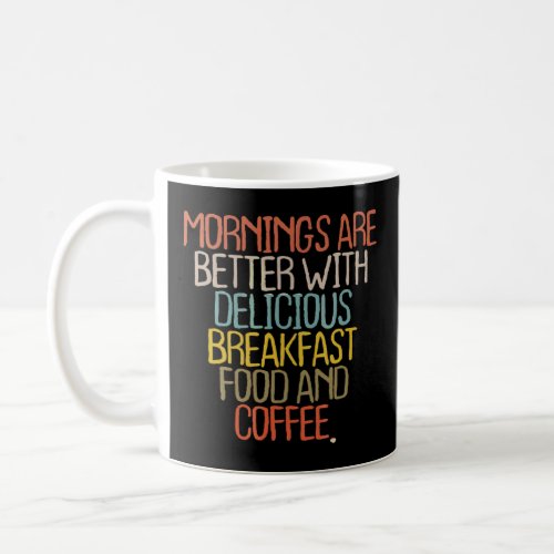 Coffee Work Sarcastic Saying Coffee  Coffee Mug