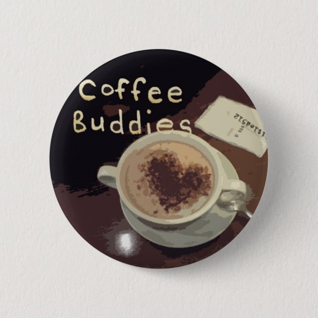 coffeebuddies_2 button (Front)