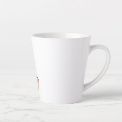 Coffeee mug