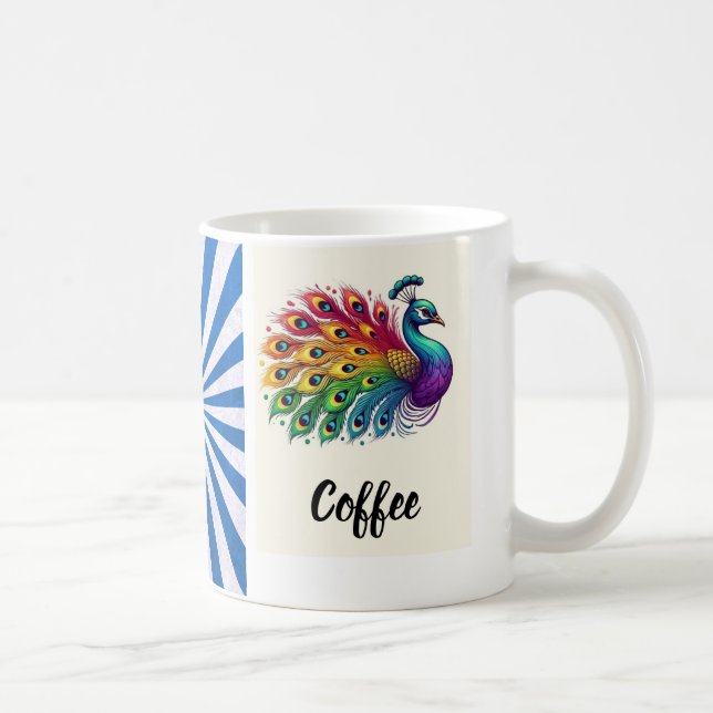 Coffeee\ mug (Right)