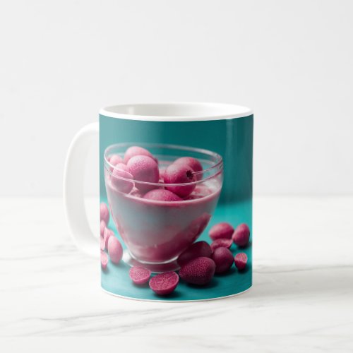 CoffeeMugs  Coffee Mug