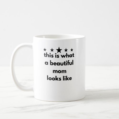 coffemugg for mom and dad coffee mug