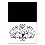 Coffin
