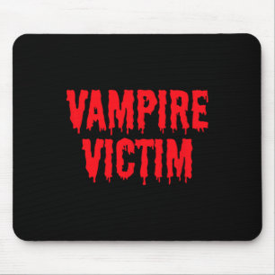 Coffins And Coffee Funny Skeleton Tie Dye Retro Ha Mouse Pad