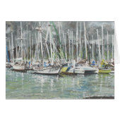 Coffs Harbour Australia. 1998 (Front Horizontal)