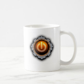 Cog-IM Mug