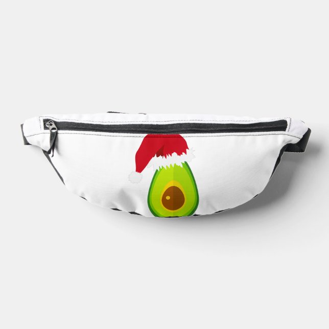 cogarmustoa fanny pack (Lay Down)