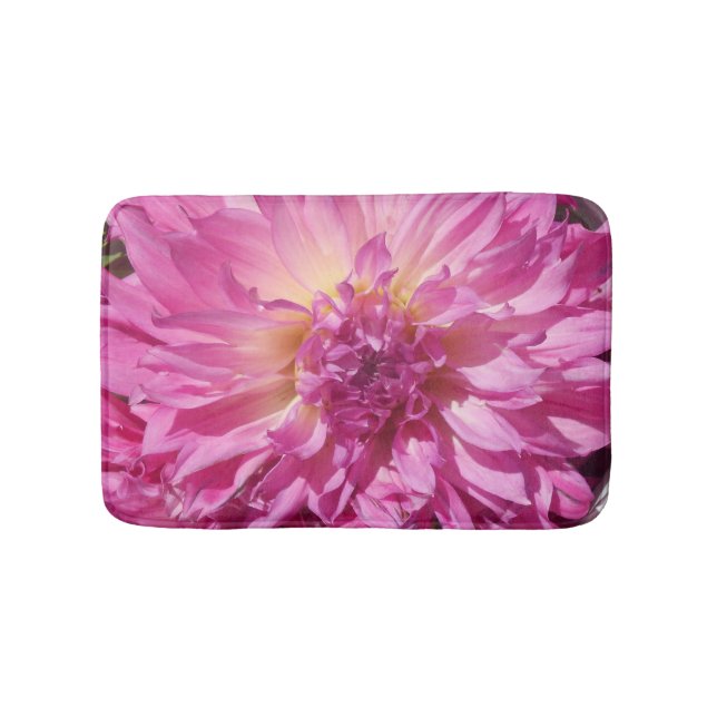 Cogniet Bathroom Mat (Front)