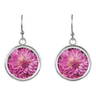 Cogniet Earrings